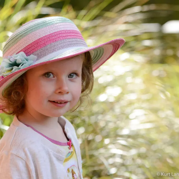 Beckenham Kindy Photos (2018) — photograph 53 of 269