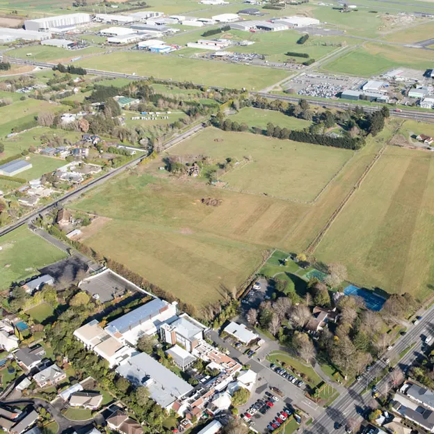 9.9.2020 Savills Aerials — photograph 25 of 150
