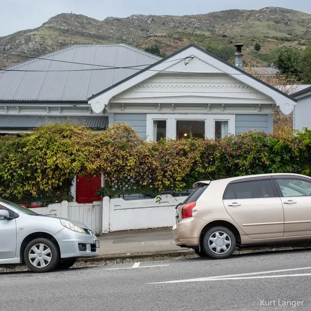 11.6.2020 Lyttelton Walkabouts — photograph 10 of 73