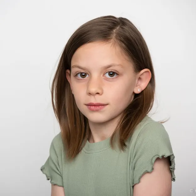 1.10.2020 Eva's Proofs — photograph 37 of 89
