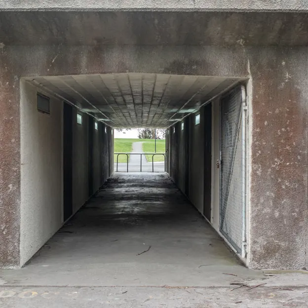 2.10.2020 Trip To Timaru (part 2) — photograph 126 of 183