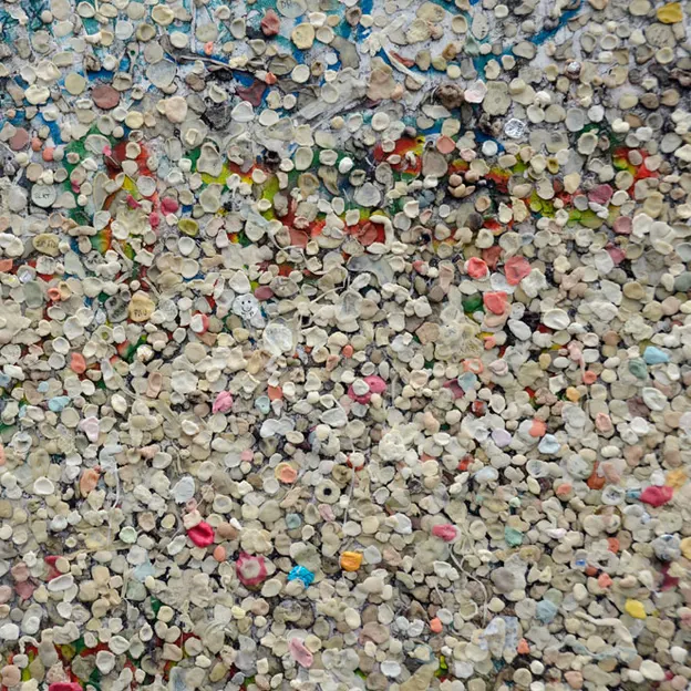 Berlin 2012 — photograph 30 of 70