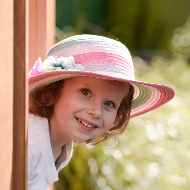 Beckenham Kindy Photos (2018) — photograph 52 of 269