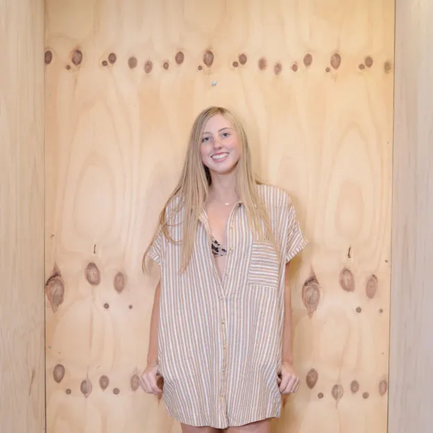 Mae for Mountain Wave (2019) — photograph 91 of 93