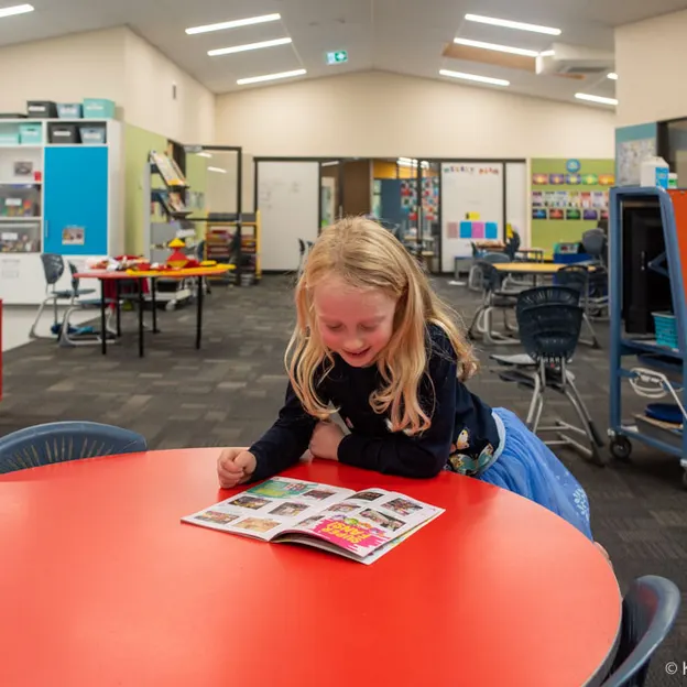 24.3.2020 Riccarton Mall & School — photograph 16 of 22