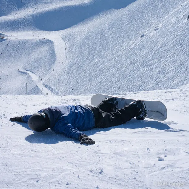 2.9.2020 Mt Hutt With Julian & Joe — photograph 35 of 39
