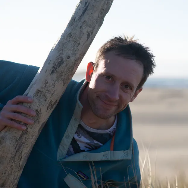 11.08.2020 Andrew At Sumner Proofs — photograph 59 of 100