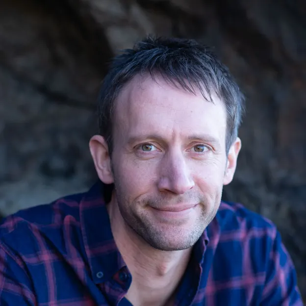 11.08.2020 Andrew At Sumner Proofs — photograph 18 of 100