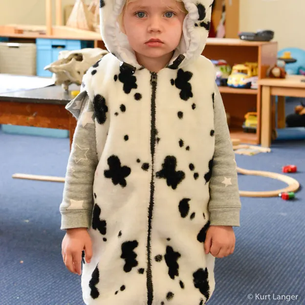 Beckenham Kindy Photos (2018) — photograph 59 of 269