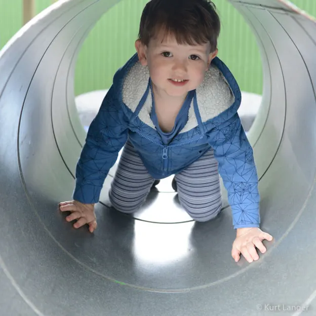 Beckenham Kindy Photos (2018) — photograph 235 of 269