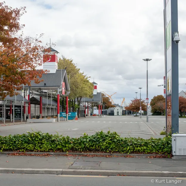 28.3.2020 In The City On Bike — photograph 166 of 179