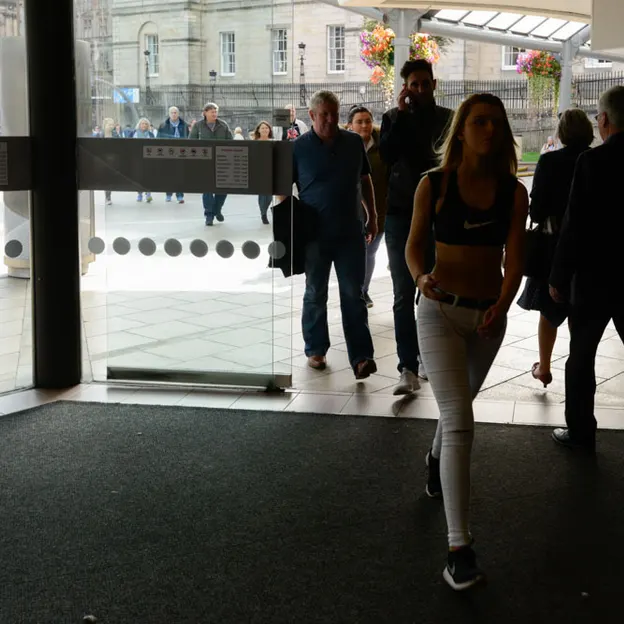 Sneaky Shots — photograph 15 of 20