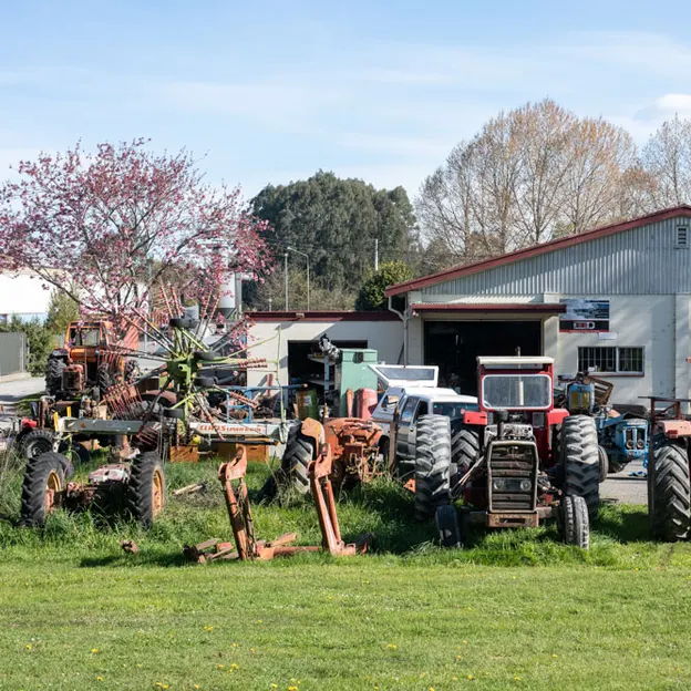 2.10.2020 Trip To Timaru (part 1)  — photograph 88 of 141