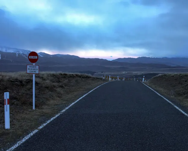 NZ Scenery — photograph 76 of 76