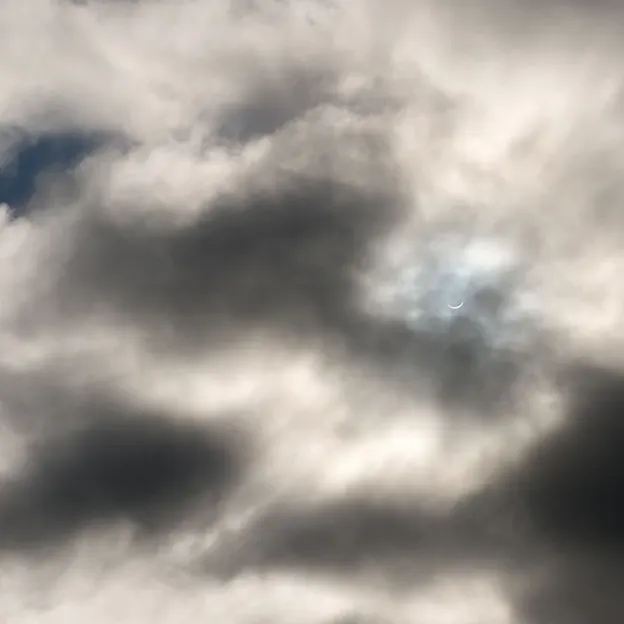 The Eclipse — photograph 28 of 42