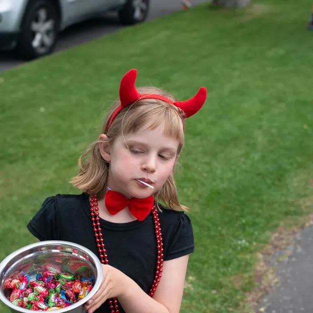 21.10.2020 Halloween — photograph 222 of 240
