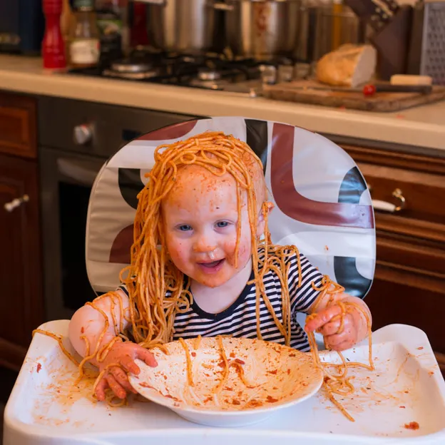 Skye's 2nd Year — photograph 10 of 150