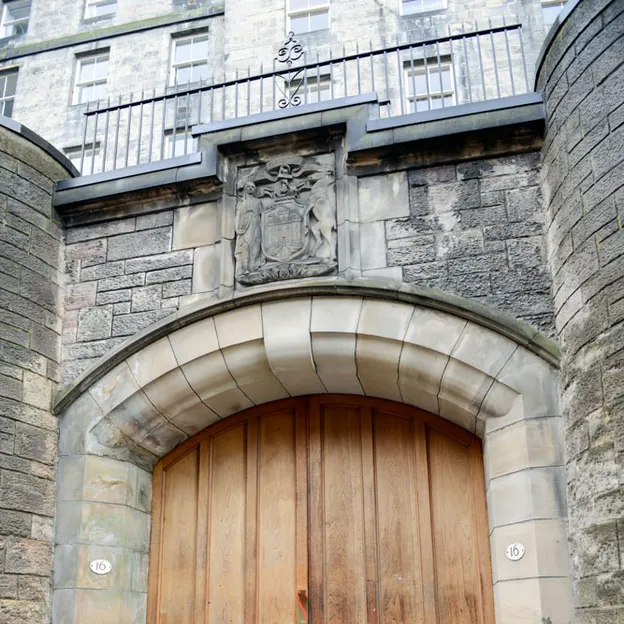 Doors — photograph 31 of 36