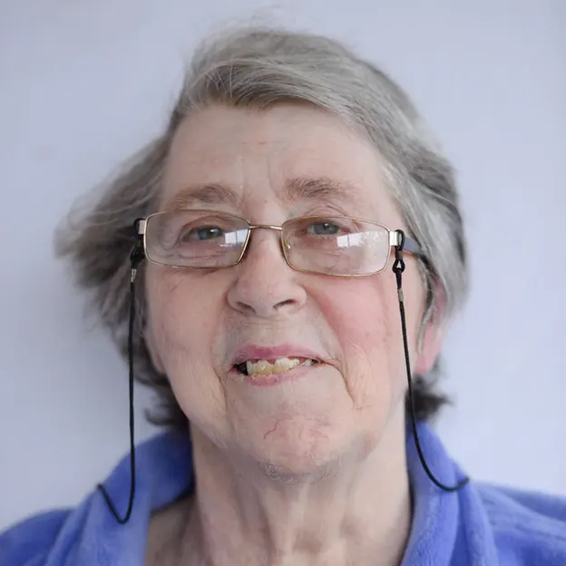 RSL Care — photograph 13 of 54