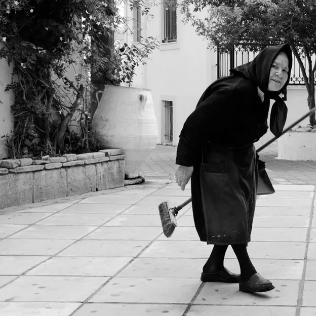 Crete — photograph 20 of 40