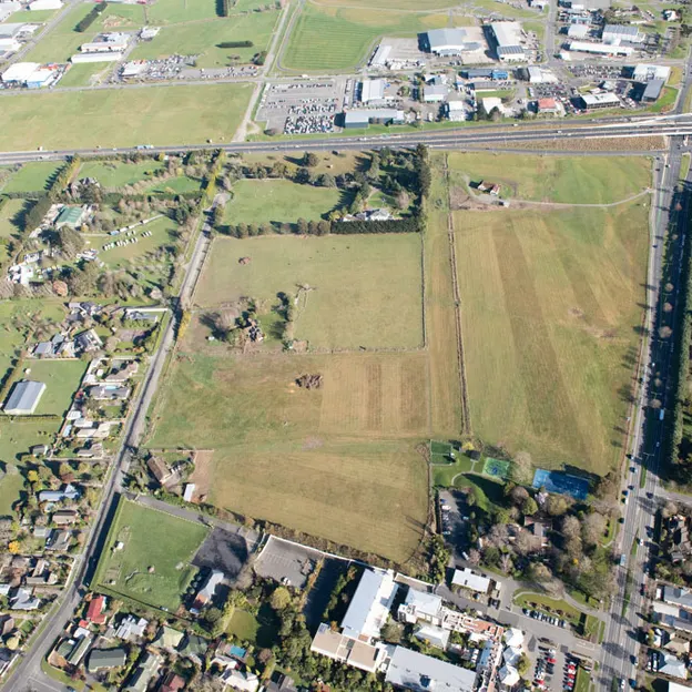 9.9.2020 Savills Aerials — photograph 54 of 150