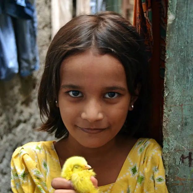 Incredible India 2010 — photograph 230 of 289