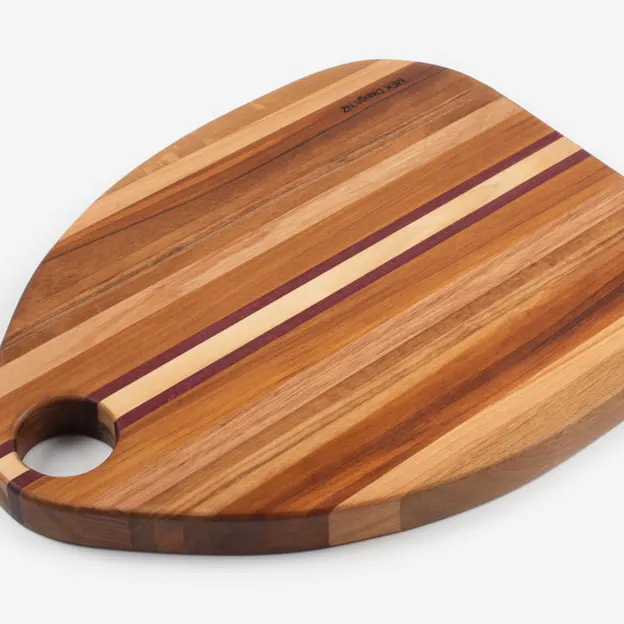 17.11.2020 Mek Design Cheese Boards — photograph 35 of 83
