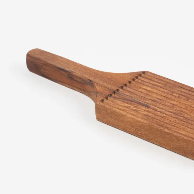 17.11.2020 Mek Design Cheese Boards — photograph 80 of 83