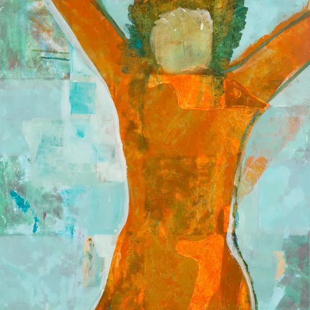 Karins Artwork — photograph 2 of 21