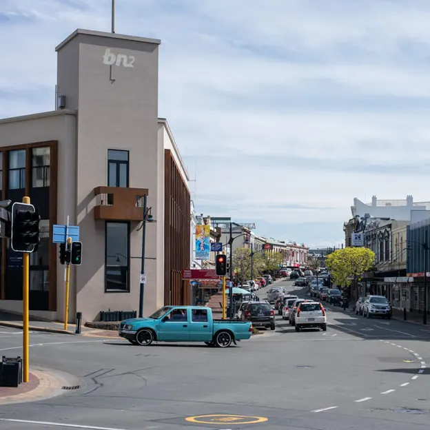 2.10.2020 Trip To Timaru (part 2) — photograph 51 of 183