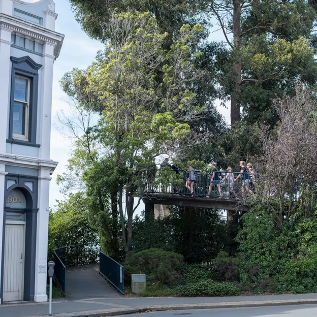 2.10.2020 Trip To Timaru (part 2) — photograph 91 of 183