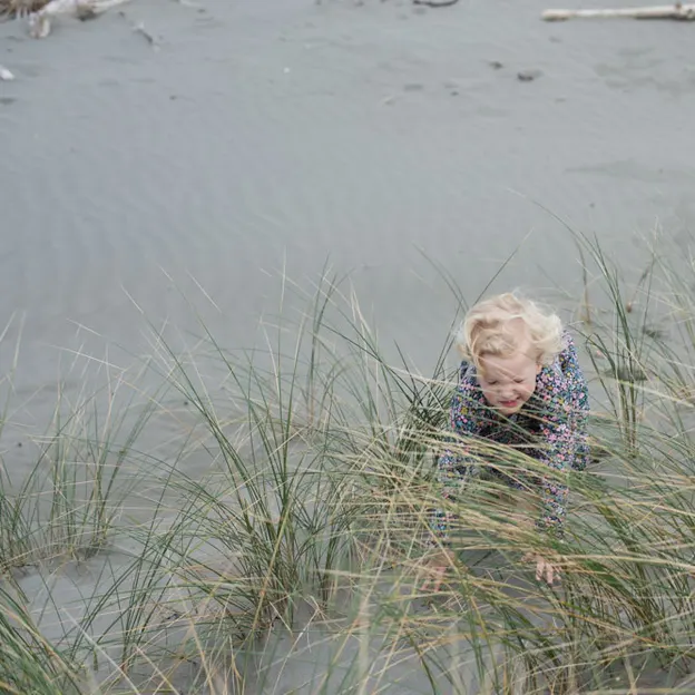 27.4.2020 Southshore Spit — photograph 22 of 26