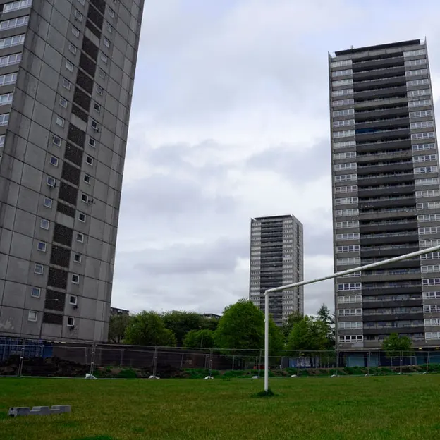 Glasgow 2012 — photograph 39 of 228