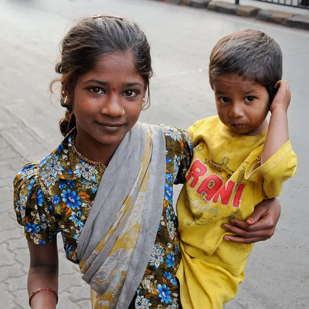 Incredible India 2010 — photograph 286 of 289