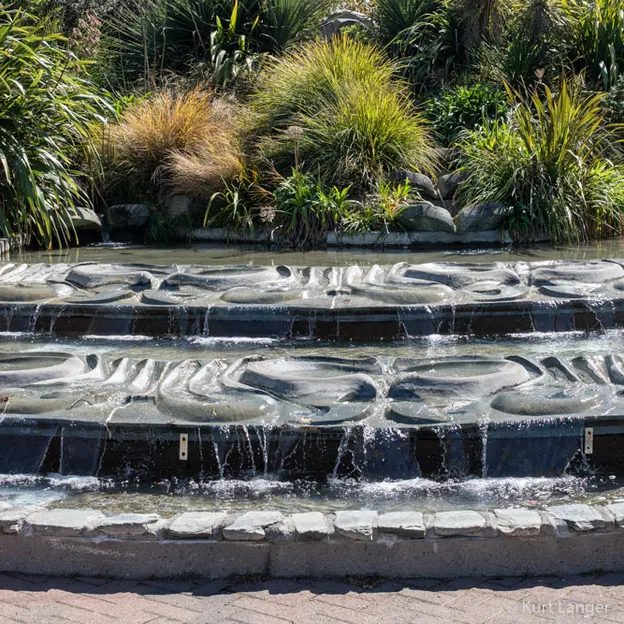 2.10.2020 Trip To Timaru (part 1)  — photograph 31 of 141