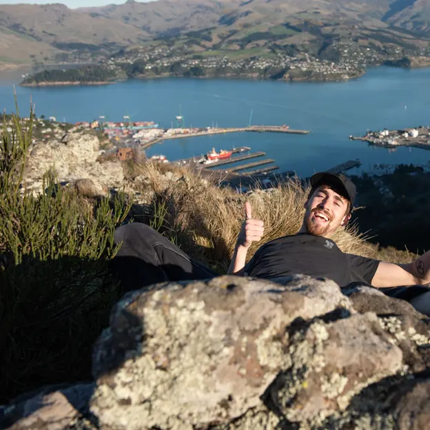 10.7.2020 Duckewe On Port Hills Proofs — photograph 18 of 135