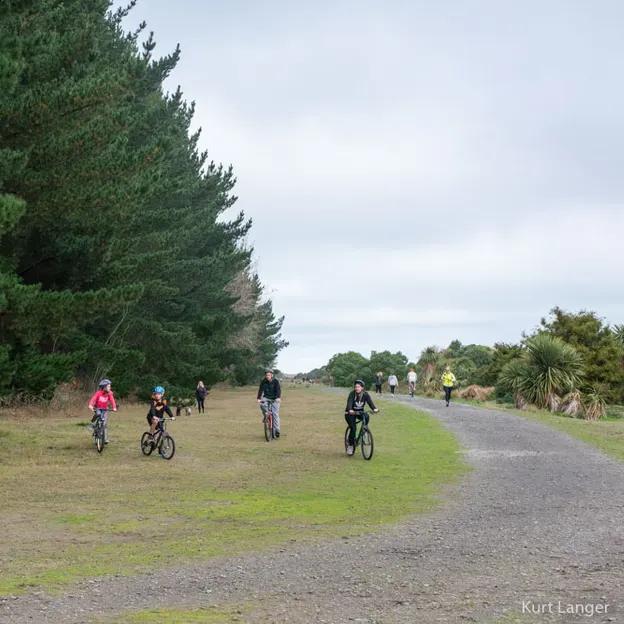 9.5.2020 Bottle Lake Forest — photograph 25 of 27