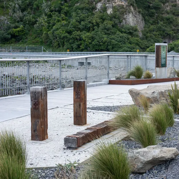 24.10.2020 Kaikoura With Family — photograph 59 of 64
