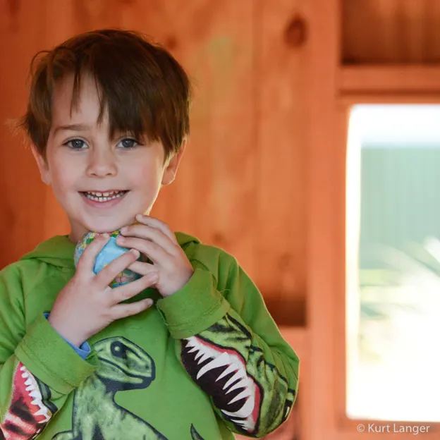 Beckenham Kindy Photos (2018) — photograph 23 of 269