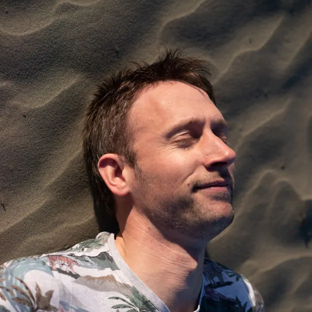 11.08.2020 Andrew At Sumner Proofs — photograph 87 of 100