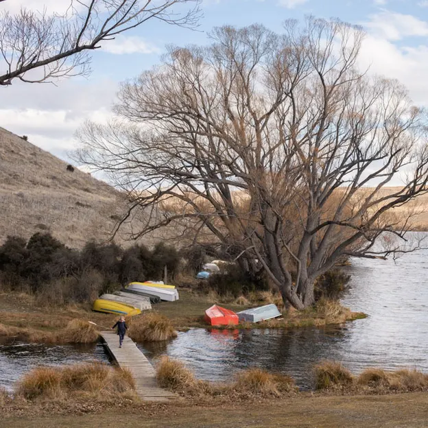 3.9.2020 Tekapo Trip — photograph 137 of 200