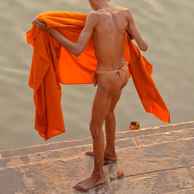 Incredible India 2010 — photograph 207 of 289