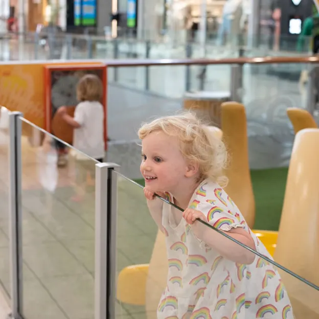 6.2.2020 Riccarton Mall & Art Gallery — photograph 13 of 30