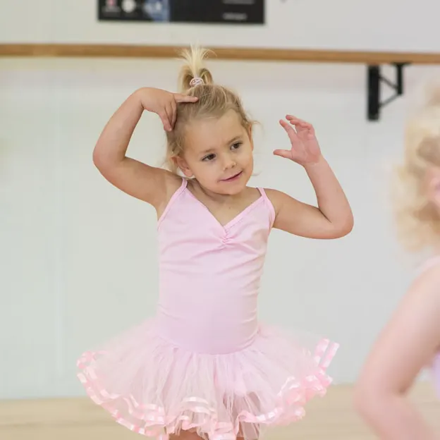 22.2.2020 Heidi Ballet — photograph 11 of 54