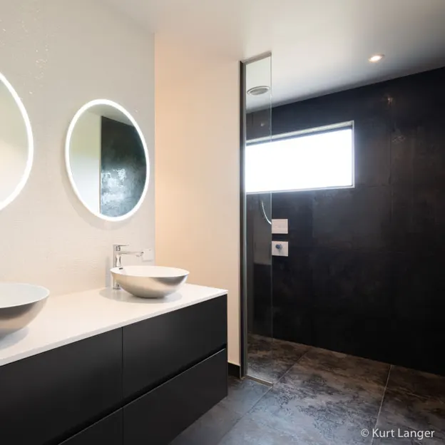 Treenas Interior Design — photograph 11 of 45
