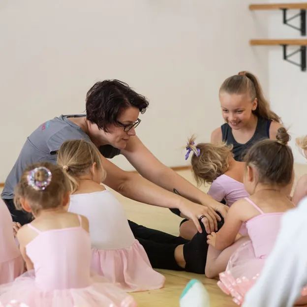 22.2.2020 Heidi Ballet — photograph 52 of 54