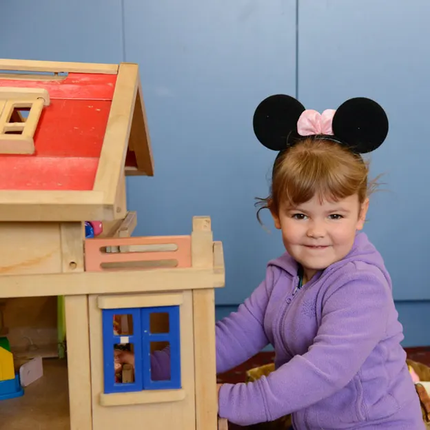 Beckenham Kindy Photos (2018) — photograph 70 of 269
