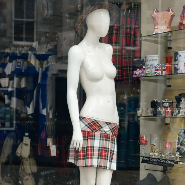 Souvenir Shops — photograph 17 of 20