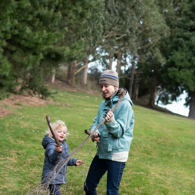 6.8.2020 Mt Hutt Lodge — photograph 12 of 48