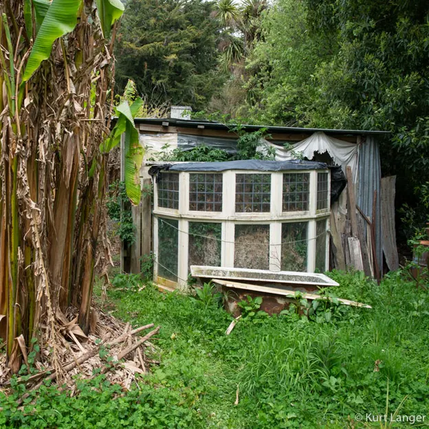 Little River Open Garden Day 27.10.2019 — photograph 31 of 113